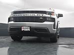 2022 Chevrolet Silverado 1500 Crew Cab 4WD Pickup for sale #16T2764A - photo 37