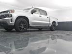 2022 Chevrolet Silverado 1500 Crew Cab 4WD Pickup for sale #16T2764A - photo 38