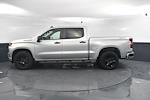 2022 Chevrolet Silverado 1500 Crew Cab 4WD Pickup for sale #16T2764A - photo 4