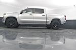 2022 Chevrolet Silverado 1500 Crew Cab 4WD Pickup for sale #16T2764A - photo 40