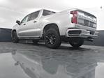 2022 Chevrolet Silverado 1500 Crew Cab 4WD Pickup for sale #16T2764A - photo 41