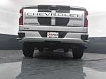 2022 Chevrolet Silverado 1500 Crew Cab 4WD Pickup for sale #16T2764A - photo 42