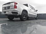 2022 Chevrolet Silverado 1500 Crew Cab 4WD Pickup for sale #16T2764A - photo 43