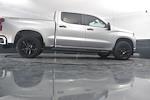 2022 Chevrolet Silverado 1500 Crew Cab 4WD Pickup for sale #16T2764A - photo 44