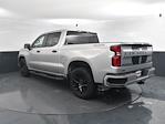 2022 Chevrolet Silverado 1500 Crew Cab 4WD Pickup for sale #16T2764A - photo 6