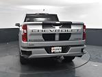 2022 Chevrolet Silverado 1500 Crew Cab 4WD Pickup for sale #16T2764A - photo 7