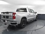 2022 Chevrolet Silverado 1500 Crew Cab 4WD Pickup for sale #16T2764A - photo 8