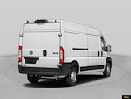 2025 Ram ProMaster 2500 High Roof FWD Upfitted Cargo Van for sale #16T2775 - photo 2