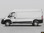 2025 Ram ProMaster 2500 High Roof FWD Upfitted Cargo Van for sale #16T2775 - photo 1