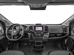 2025 Ram ProMaster 2500 High Roof FWD Upfitted Cargo Van for sale #16T2775 - photo 4