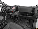 2025 Ram ProMaster 2500 High Roof FWD Upfitted Cargo Van for sale #16T2775 - photo 5
