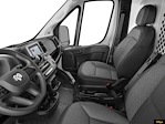 2025 Ram ProMaster 2500 High Roof FWD Upfitted Cargo Van for sale #16T2775 - photo 6