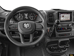 2025 Ram ProMaster 2500 High Roof FWD Upfitted Cargo Van for sale #16T2775 - photo 3