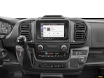 2025 Ram ProMaster 2500 High Roof FWD Upfitted Cargo Van for sale #16T2775 - photo 7