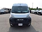 2025 Ram ProMaster 2500 High Roof FWD Upfitted Cargo Van for sale #16T2775 - photo 11