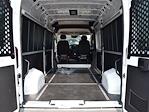 2025 Ram ProMaster 2500 High Roof FWD Upfitted Cargo Van for sale #16T2775 - photo 2