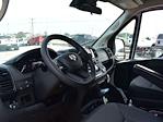 2025 Ram ProMaster 2500 High Roof FWD Upfitted Cargo Van for sale #16T2775 - photo 13