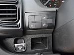 2025 Ram ProMaster 2500 High Roof FWD Upfitted Cargo Van for sale #16T2775 - photo 14