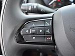 2025 Ram ProMaster 2500 High Roof FWD Upfitted Cargo Van for sale #16T2775 - photo 15