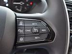 2025 Ram ProMaster 2500 High Roof FWD Upfitted Cargo Van for sale #16T2775 - photo 16