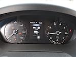 2025 Ram ProMaster 2500 High Roof FWD Upfitted Cargo Van for sale #16T2775 - photo 17