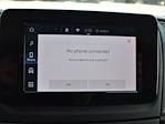 2025 Ram ProMaster 2500 High Roof FWD Upfitted Cargo Van for sale #16T2775 - photo 20