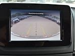 2025 Ram ProMaster 2500 High Roof FWD Upfitted Cargo Van for sale #16T2775 - photo 21