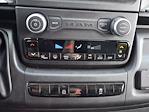 2025 Ram ProMaster 2500 High Roof FWD Upfitted Cargo Van for sale #16T2775 - photo 22
