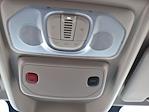 2025 Ram ProMaster 2500 High Roof FWD Upfitted Cargo Van for sale #16T2775 - photo 23