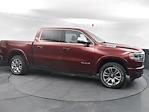 2023 Ram 1500 Crew Cab 4x4 Pickup for sale #16T2777A - photo 8
