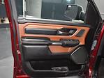 2023 Ram 1500 Crew Cab 4x4 Pickup for sale #16T2777A - photo 10