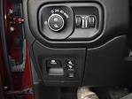 2023 Ram 1500 Crew Cab 4x4 Pickup for sale #16T2777A - photo 12
