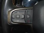 2023 Ram 1500 Crew Cab 4x4 Pickup for sale #16T2777A - photo 14