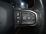 2023 Ram 1500 Crew Cab 4x4 Pickup for sale #16T2777A - photo 16