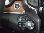 2023 Ram 1500 Crew Cab 4x4 Pickup for sale #16T2777A - photo 19