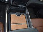 2023 Ram 1500 Crew Cab 4x4 Pickup for sale #16T2777A - photo 20