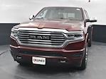 2023 Ram 1500 Crew Cab 4x4 Pickup for sale #16T2777A - photo 5