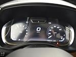 2023 Ram 1500 Crew Cab 4x4 Pickup for sale #16T2777A - photo 21