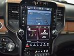 2023 Ram 1500 Crew Cab 4x4 Pickup for sale #16T2777A - photo 22
