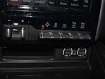 2023 Ram 1500 Crew Cab 4x4 Pickup for sale #16T2777A - photo 24