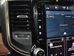 2023 Ram 1500 Crew Cab 4x4 Pickup for sale #16T2777A - photo 25