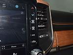 2023 Ram 1500 Crew Cab 4x4 Pickup for sale #16T2777A - photo 26
