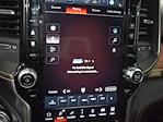 2023 Ram 1500 Crew Cab 4x4 Pickup for sale #16T2777A - photo 27