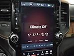2023 Ram 1500 Crew Cab 4x4 Pickup for sale #16T2777A - photo 28