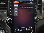 2023 Ram 1500 Crew Cab 4x4 Pickup for sale #16T2777A - photo 31