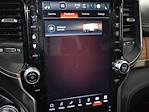 2023 Ram 1500 Crew Cab 4x4 Pickup for sale #16T2777A - photo 32