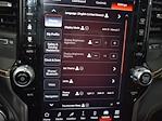 2023 Ram 1500 Crew Cab 4x4 Pickup for sale #16T2777A - photo 34