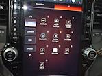 2023 Ram 1500 Crew Cab 4x4 Pickup for sale #16T2777A - photo 36