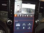 2023 Ram 1500 Crew Cab 4x4 Pickup for sale #16T2777A - photo 37