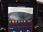 2023 Ram 1500 Crew Cab 4x4 Pickup for sale #16T2777A - photo 38